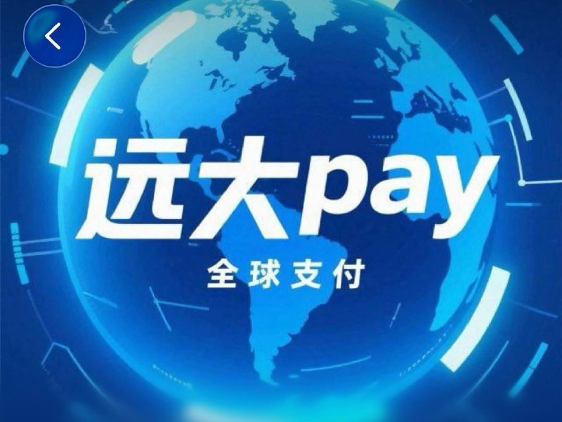 投稿配图