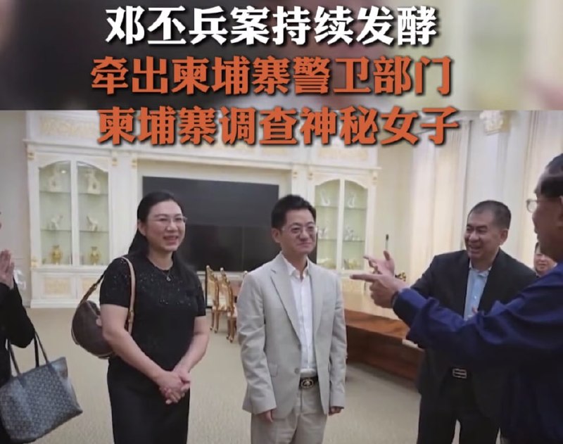 投稿配图