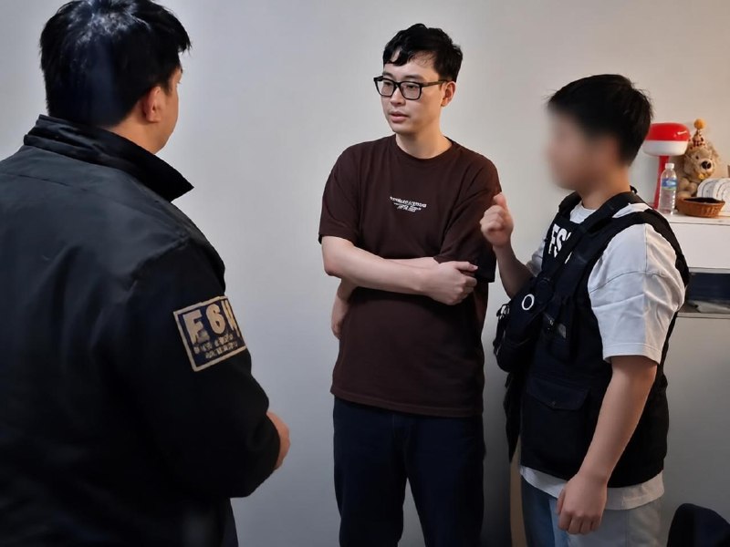 投稿配图