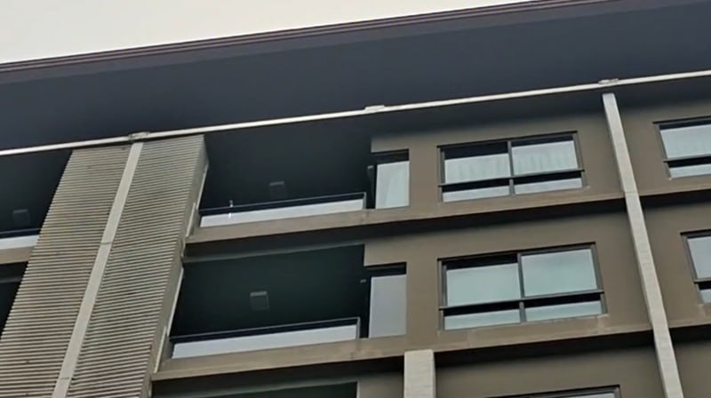 投稿配图