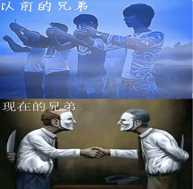 投稿配图
