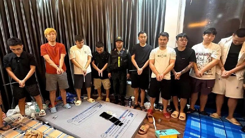 投稿配图