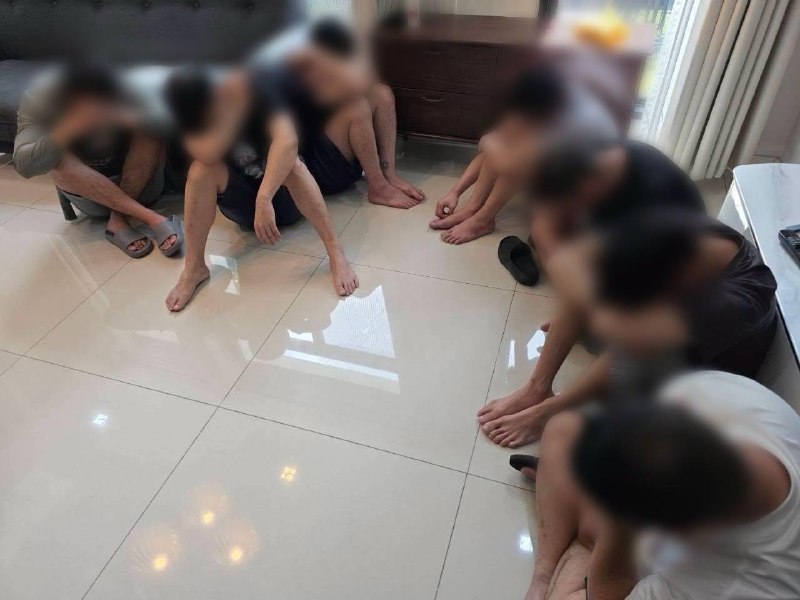 投稿配图