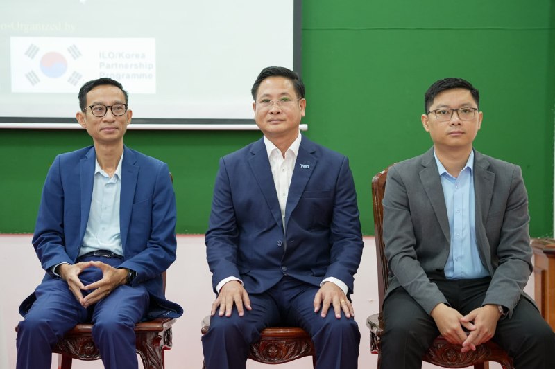 投稿配图