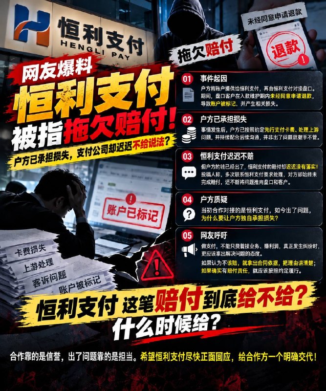 投稿配图