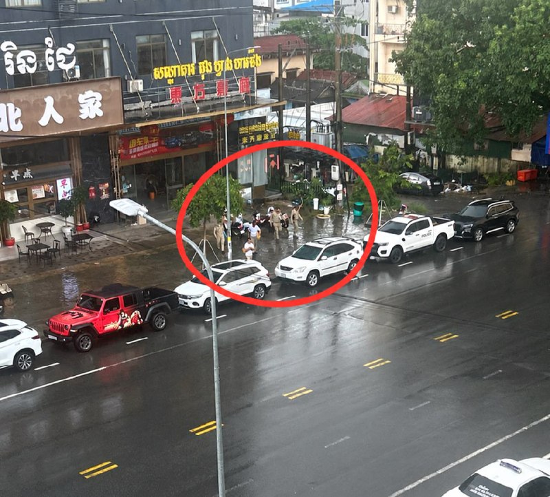 投稿配图