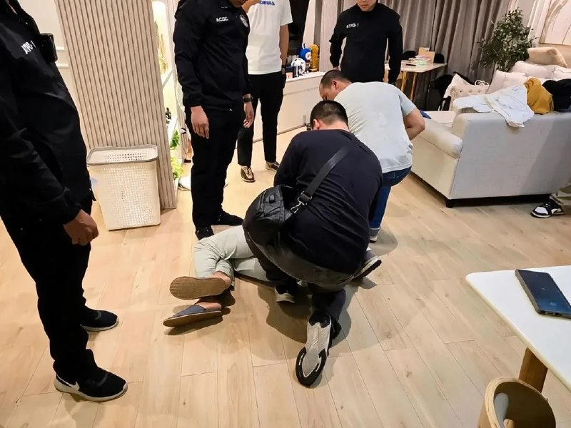 投稿配图
