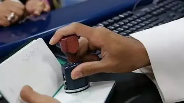 投稿配图