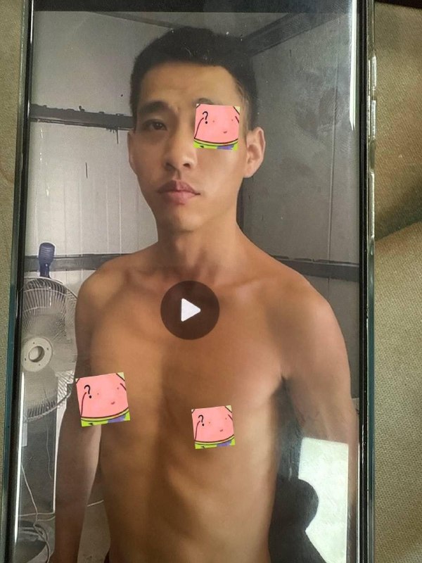 投稿配图