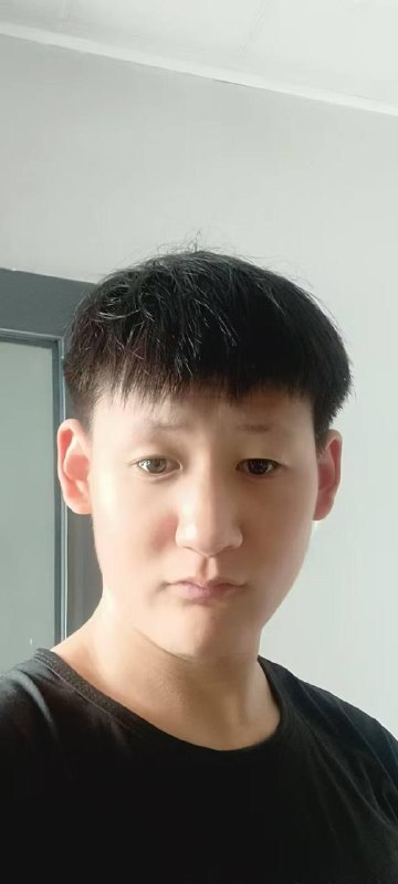 投稿配图