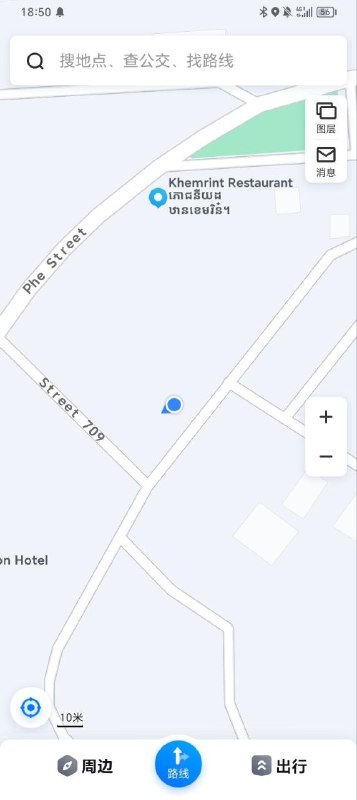 投稿配图