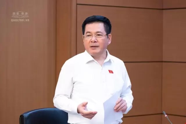 投稿配图