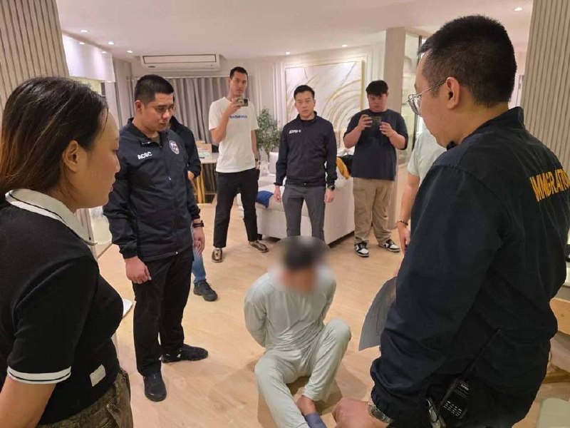 投稿配图