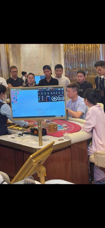 投稿配图