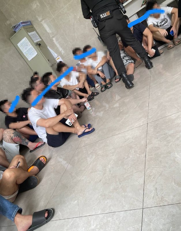 投稿配图