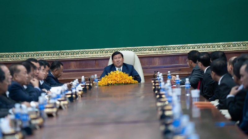 投稿配图