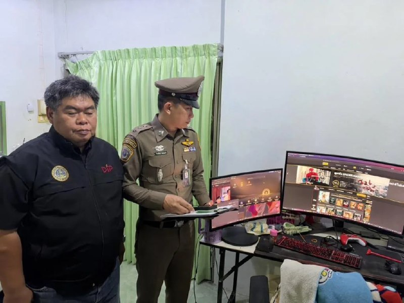 投稿配图