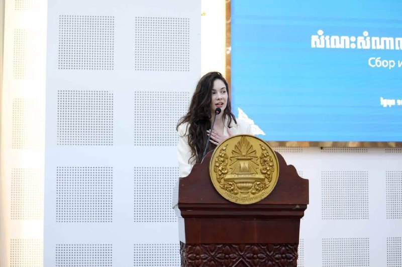 投稿配图