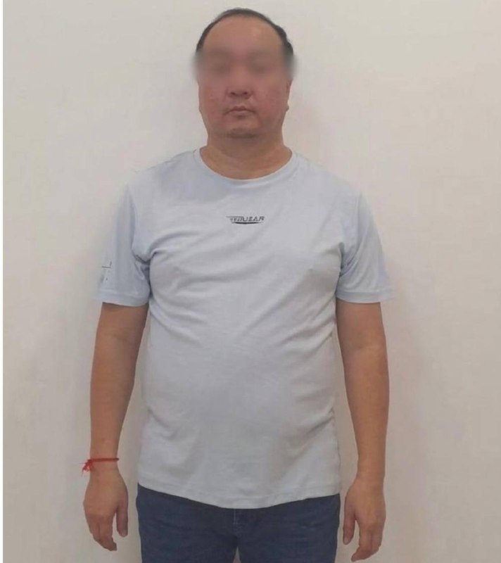 投稿配图