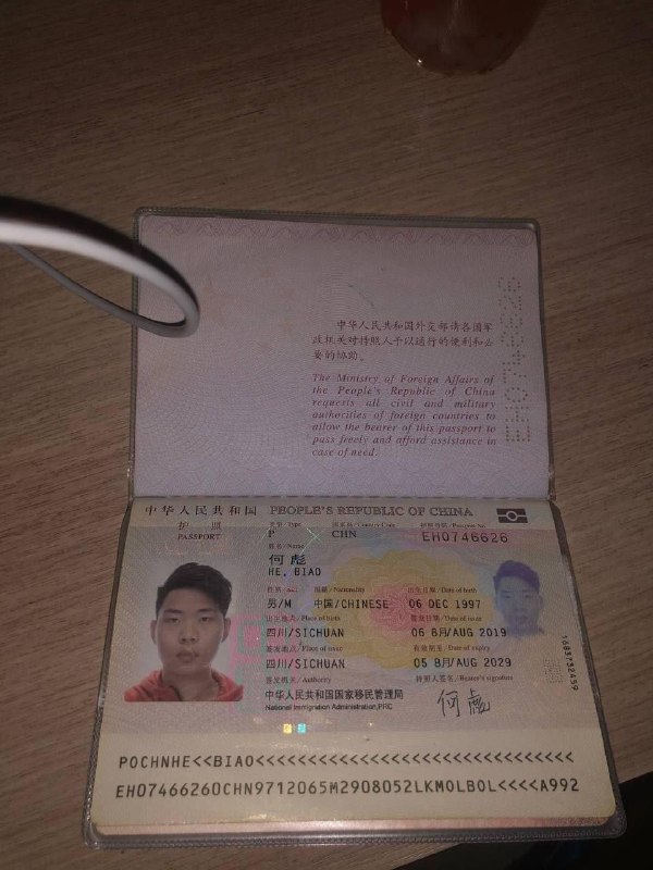 投稿配图