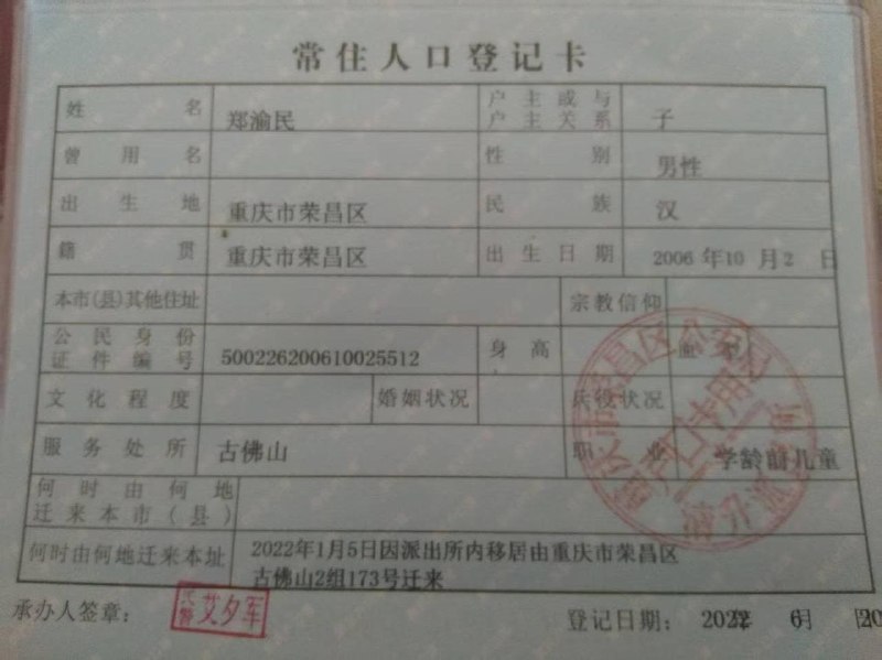 投稿配图
