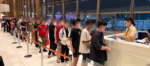 投稿配图