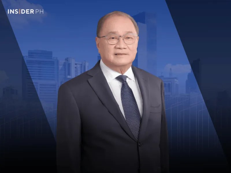 投稿配图