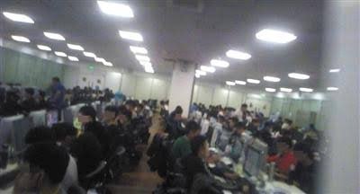 投稿配图