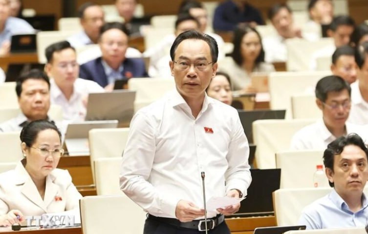 投稿配图