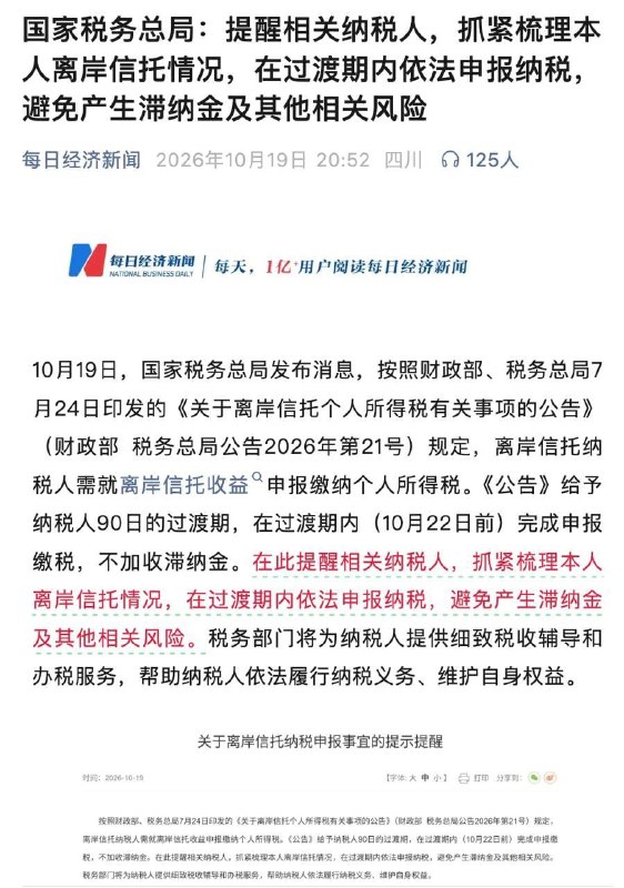 投稿配图