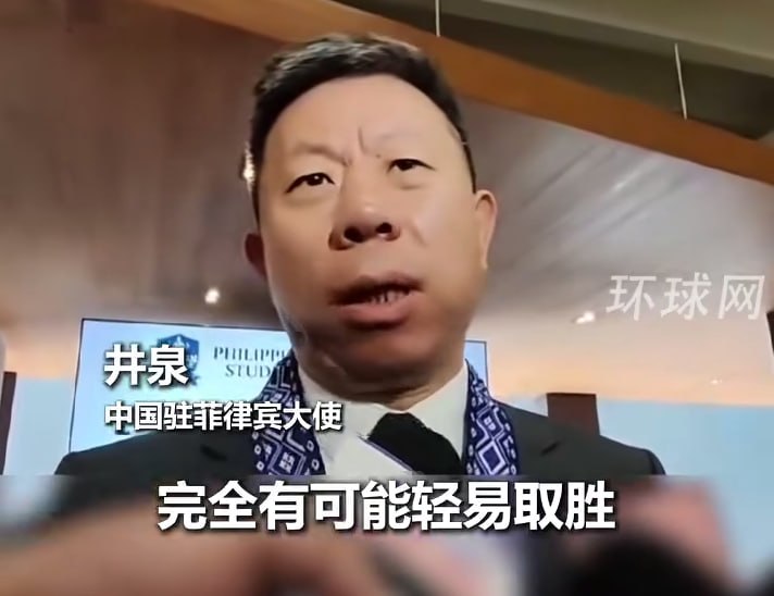 投稿配图