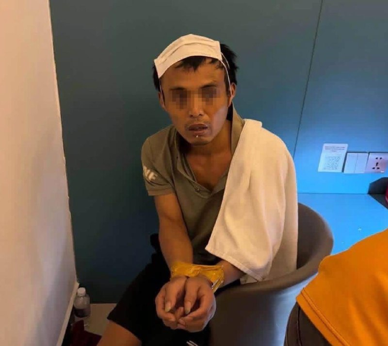 投稿配图
