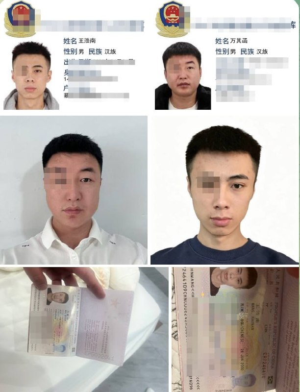 投稿配图
