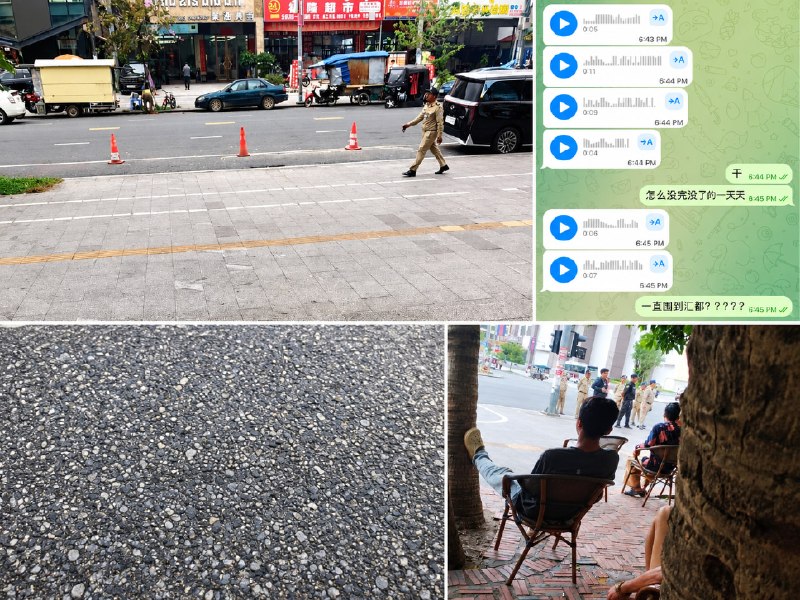 投稿配图