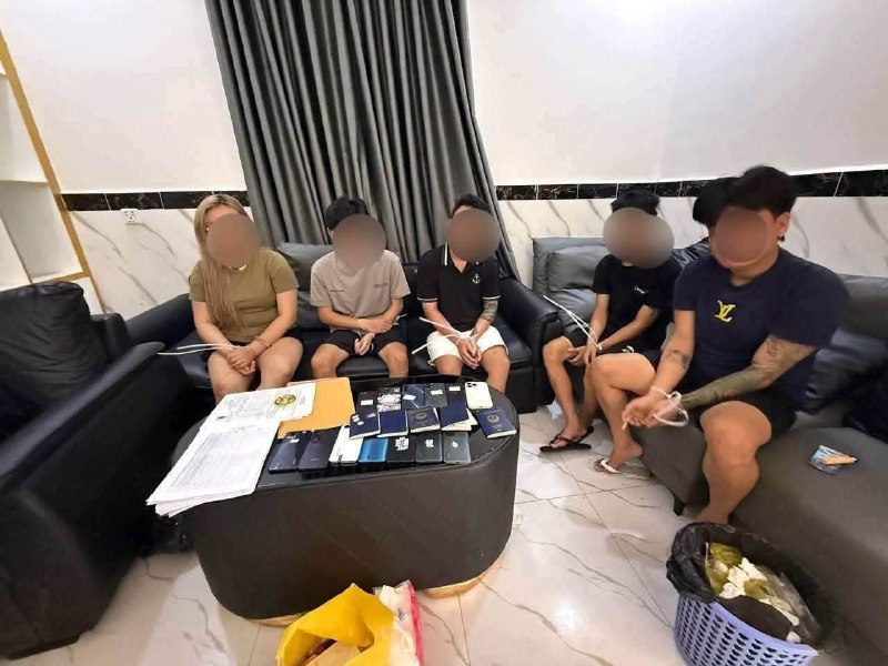 投稿配图