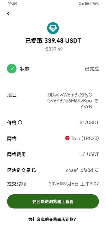 投稿配图