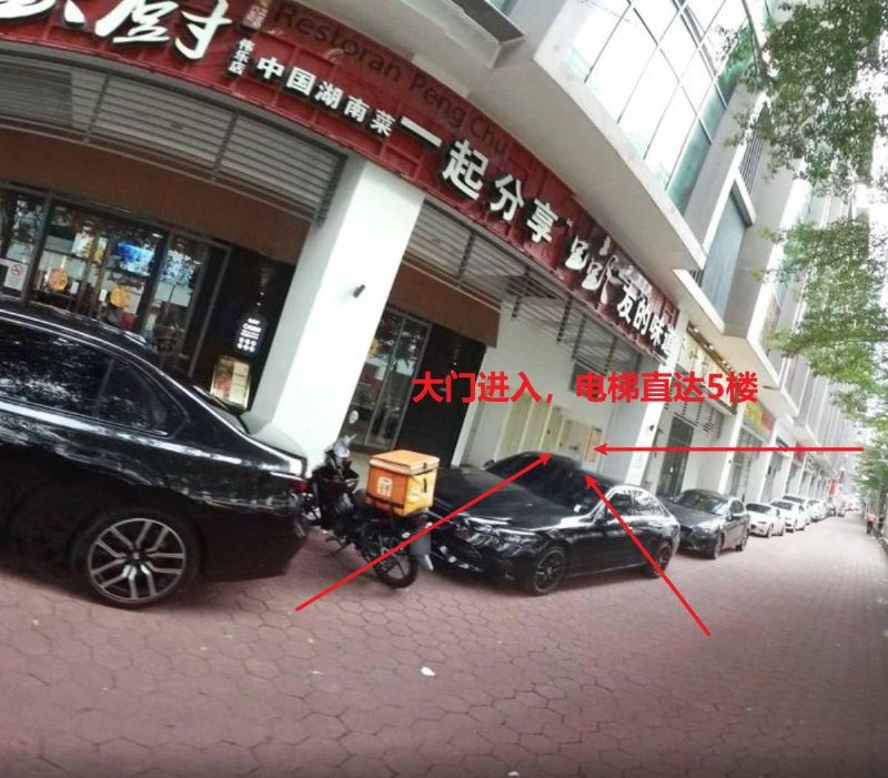 投稿配图