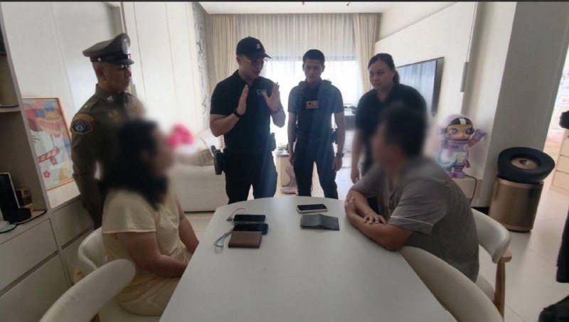 投稿配图