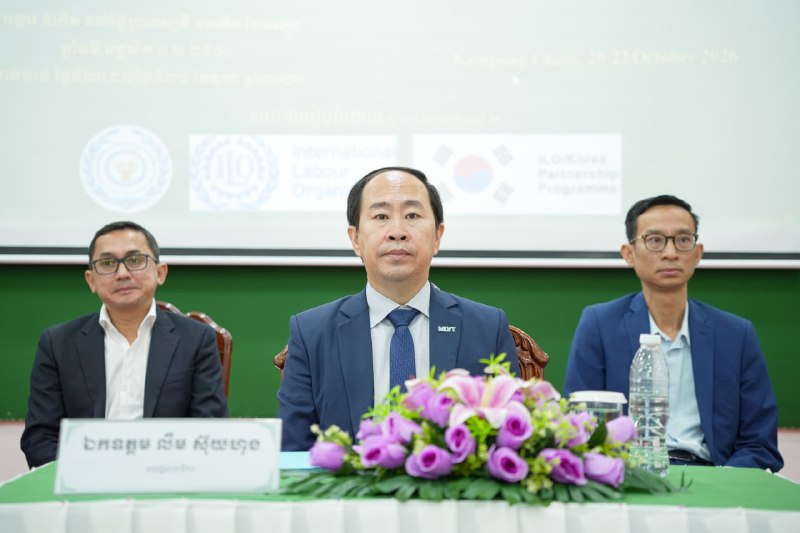 投稿配图