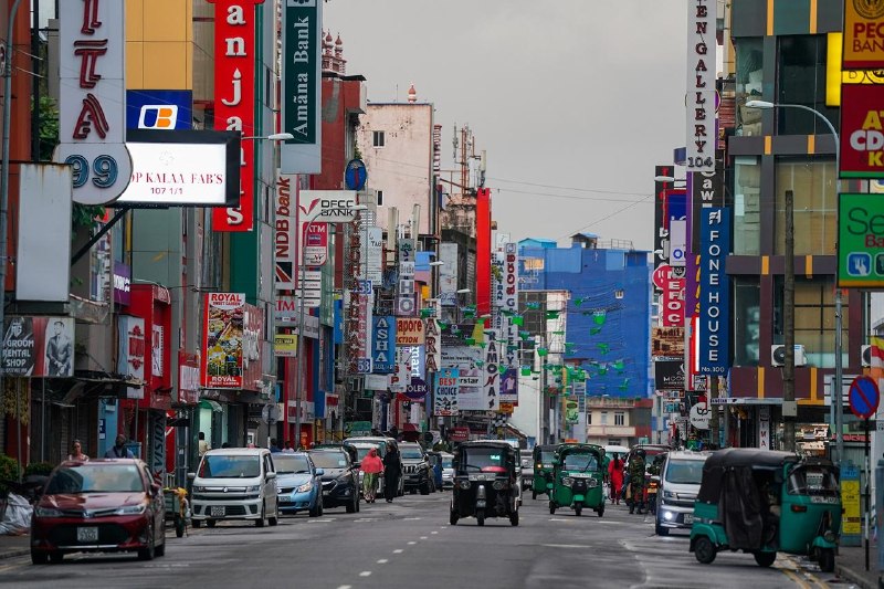 投稿配图