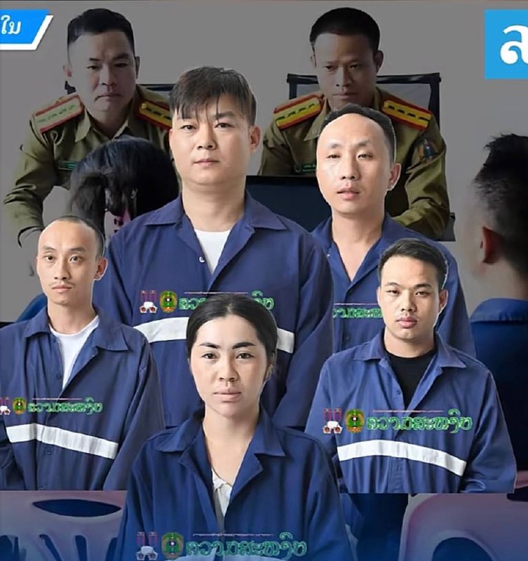 投稿配图