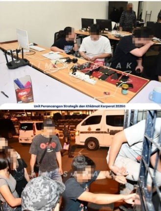 投稿配图