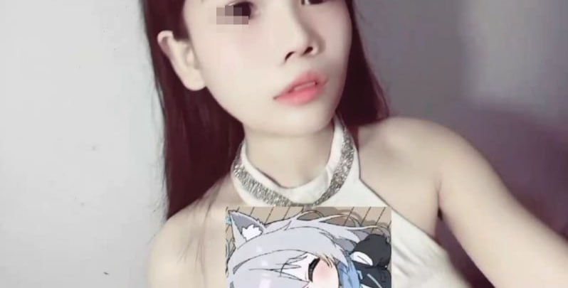 投稿配图