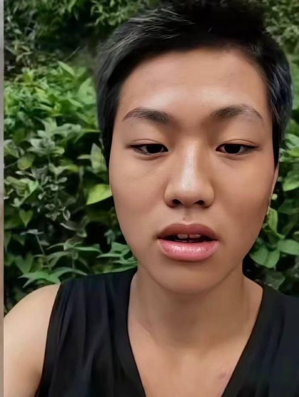 投稿配图
