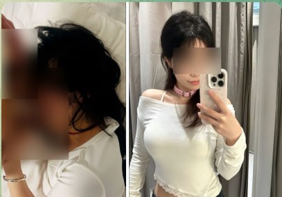投稿配图