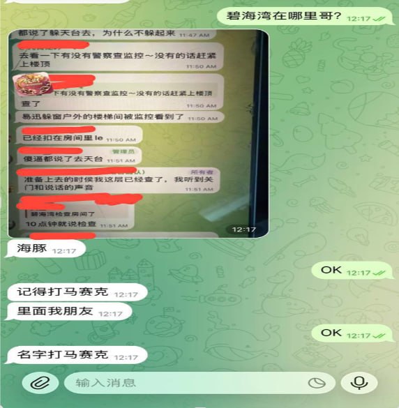 投稿配图