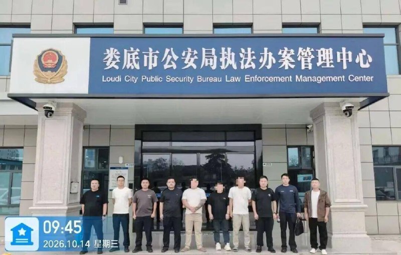 投稿配图