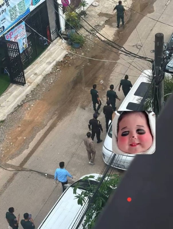 投稿配图