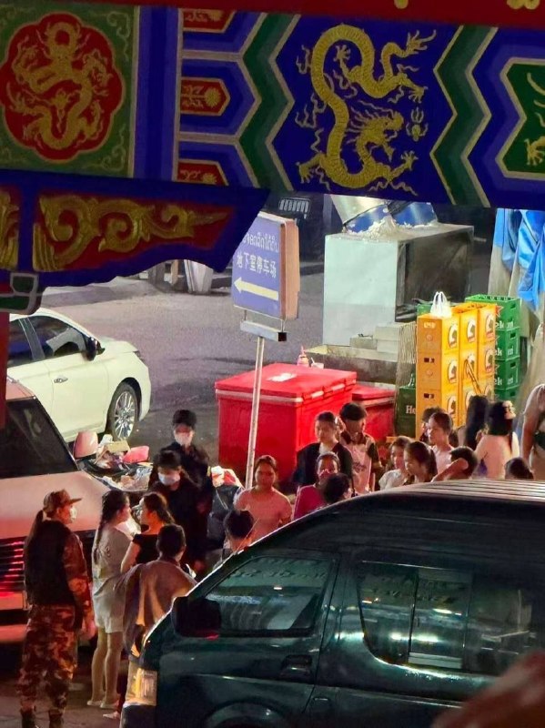 投稿配图