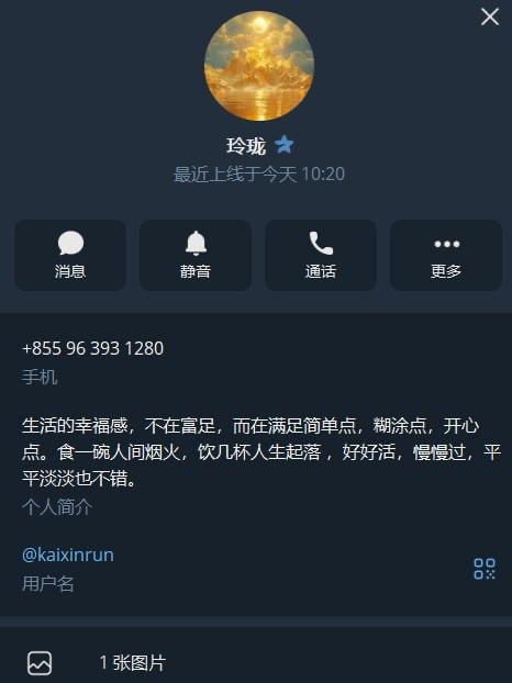 投稿配图